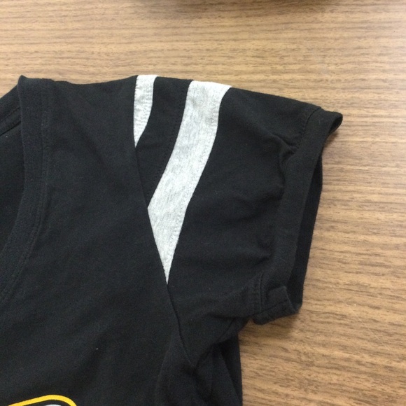 STAR WARS T-Shirt - Picture 3 of 10